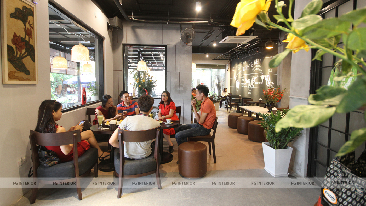 thi-cong-noi-that-ban-ghe-cafe